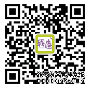 14050661963